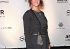 Red carpet-20